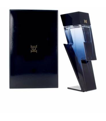 BAD BOY COBALT eau de parfum vaporizador 150 ml