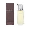 HERRERA FOR MEN Eau De Toilette Vaporizador 100 Ml