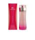 TOUCH OF PINK POUR FEMME eau de toilette vaporizador 90 ml