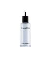 PHANTOM Eau De Toilette Recarga 200 Ml