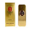 1 MILLION ROYAL Edp Vapo 100 Ml