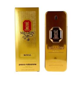 1 MILLION ROYAL edp vapo 200 ml