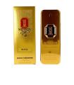 1 MILLION ROYAL Edp Vapo 200 Ml