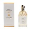 AQUA ALLEGORIA MANDARINE BASILIC Eau De Toilette Vaporizador 125 Ml