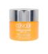 SUPERDEFENSE SPF25 multi-correcting cream I/II 50 ml