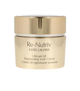 RE-NUTRIV ULTIMATE LIFT regenerating youth cream 50 ml