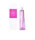 VERY IRRSISTIBLE eau de parfum vaporizador 50 ml