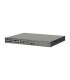 DAHUA - DH-PFS4226-24GT-360 - 26-PORT MANAGED GIGABIT SWITCH WITH 24-PORT POE