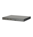 DAHUA - DH-PFS4226-24GT-360 - 26-PORT MANAGED GIGABIT SWITCH WITH 24-PORT POE