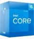 Intel Core i5-12500 procesador 18 MB Smart Cache Caja