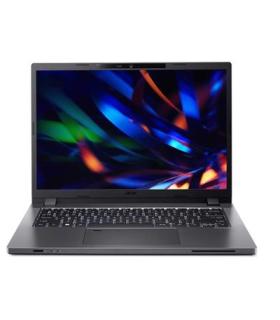 ACER Portatil TRAVELMATE P214-54 / i5-1335U / 16GB / 512GB SSD / 14 / Win11 Pro