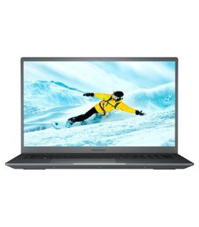 Portatil medion akoya e17223 cel n100 17.3 pulgadas 4gb ssd128gb w11s