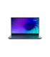 Portatil medion s20 intel core ultra 7 155h 17.3 pulgadas 16gb ssd1tb w11