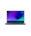 Portatil Medion S20 Intel Core Ultra 7 155h 17.3 Pulgadas 16gb Ssd1tb W11