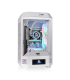 CAJA THERMALTAKE MINI-ITX TOWER 250 2XVENT 120MM BLANCO SNFUENTE