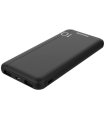 Powerbank 10000mAh Philips DLP1810NB/62/ Negra