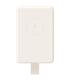 Powerbank 6000mAh Xiaomi Magnetic Power Bank 6000/ 15W/ Beige