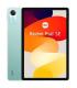 Tablet Xiaomi Redmi Pad SE 11\'/ 4GB/ 128GB/ Octacore/ Verde Menta