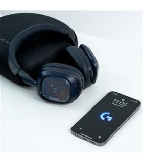 ASTRO A30 PS Navy - ASTRO A30 PS Navy