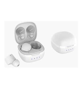 GoTrue Wireless Earphone AHR162 T31 WHIT - GoTrue Wireless Earphone AHR162 T31 WHIT