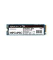 DISCO DURO M2 1TB TEAMGROUP MP33 PRO GEN3x4 PCI-E 3.0