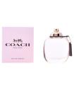 COACH WOMAN Eau De Parfum Vaporizador 90 Ml