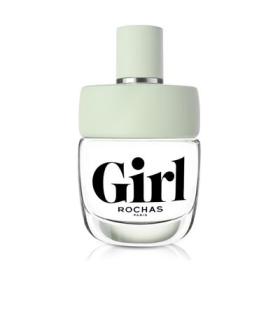 GIRL eau de toilette vaporizador 100 ml