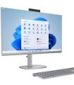 HP OmniStudio X All-in-One 27-cs0010ns Desktop PC Intel Core Ultra 5 125H 68,6 cm (27") 1920 x 1080 Pixeles PC todo en uno 32