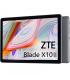 Tablet ZTE Tab Blade X10 II 10.1\'/ 4GB/ 64GB/ Octacore/ 4G/ Gris