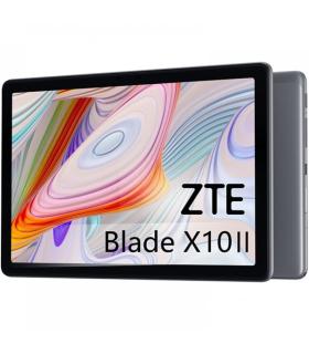 Tablet ZTE Tab Blade X10 II 10.1\'/ 4GB/ 64GB/ Octacore/ 4G/ Gris