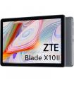 Tablet ZTE Tab Blade X10 II 10.1'/ 4GB/ 64GB/ Octacore/ 4G/ Gris