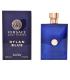 DYLAN BLUE eau de toilette vaporizador 200 ml