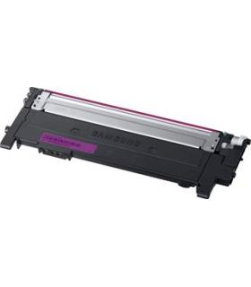 HP - SAMSUNG SL-C430W/C480FW Toner Magenta 1000 pag