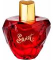 SWEET Eau De Parfum Vaporizador 100 Ml