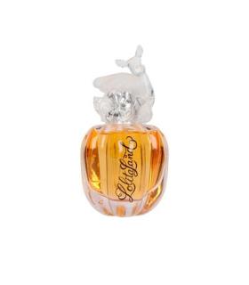 LOLITALAND eau de parfum vaporizador 40 ml