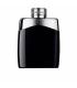 LEGEND eau de toilette vaporizador 100 ml