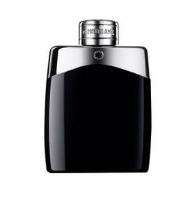 LEGEND eau de toilette vaporizador 100 ml