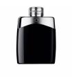 LEGEND Eau De Toilette Vaporizador 100 Ml