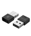 Adaptador USB - Bluetooth Vention NAHB0