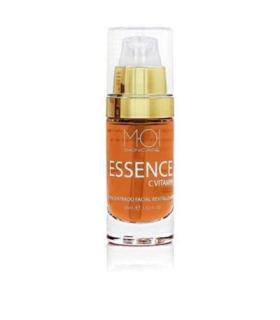 ESSENCE VITAMIN C concentrado facial 30 ml