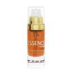 ESSENCE VITAMIN C Concentrado Facial 30 Ml