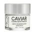 CAVIAR CONCENTRATE crema regeneradora especfica SPF10 60 ml