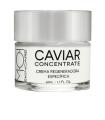 CAVIAR CONCENTRATE Crema Regeneradora Especfica SPF10 60 Ml