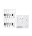 GLYCOLIC ACID Ampollas Faciales 10 X 2 Ml