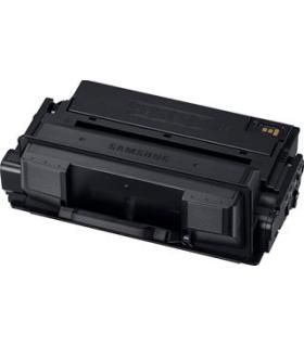 HP - SAMSUNG Black Toner High MLT-D201L/ELS