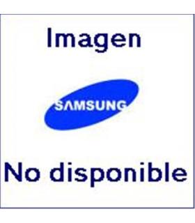 HP - SAMSUNG M3825/M3875 Toner Negro Extra alta capacidad