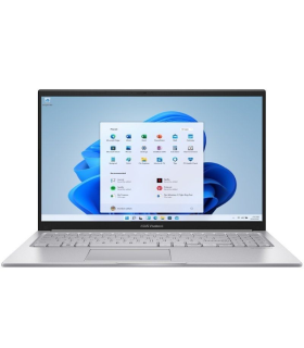 Porttil Asus VivoBook 15 F1504VA-NJ749W Intel Core i7-1355U/ 16GB/ 1TB SSD/ 15.6\'/ Win11