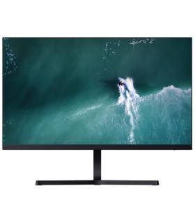 MONITOR XIAOMI MI DESKTOP 1C 23,8\" LED FHD 6MS 60HZ NEGRO