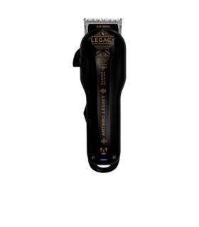 MAQUINA LEGACY professional clipper 1 u