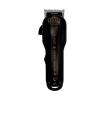 MAQUINA LEGACY Professional Clipper 1 U